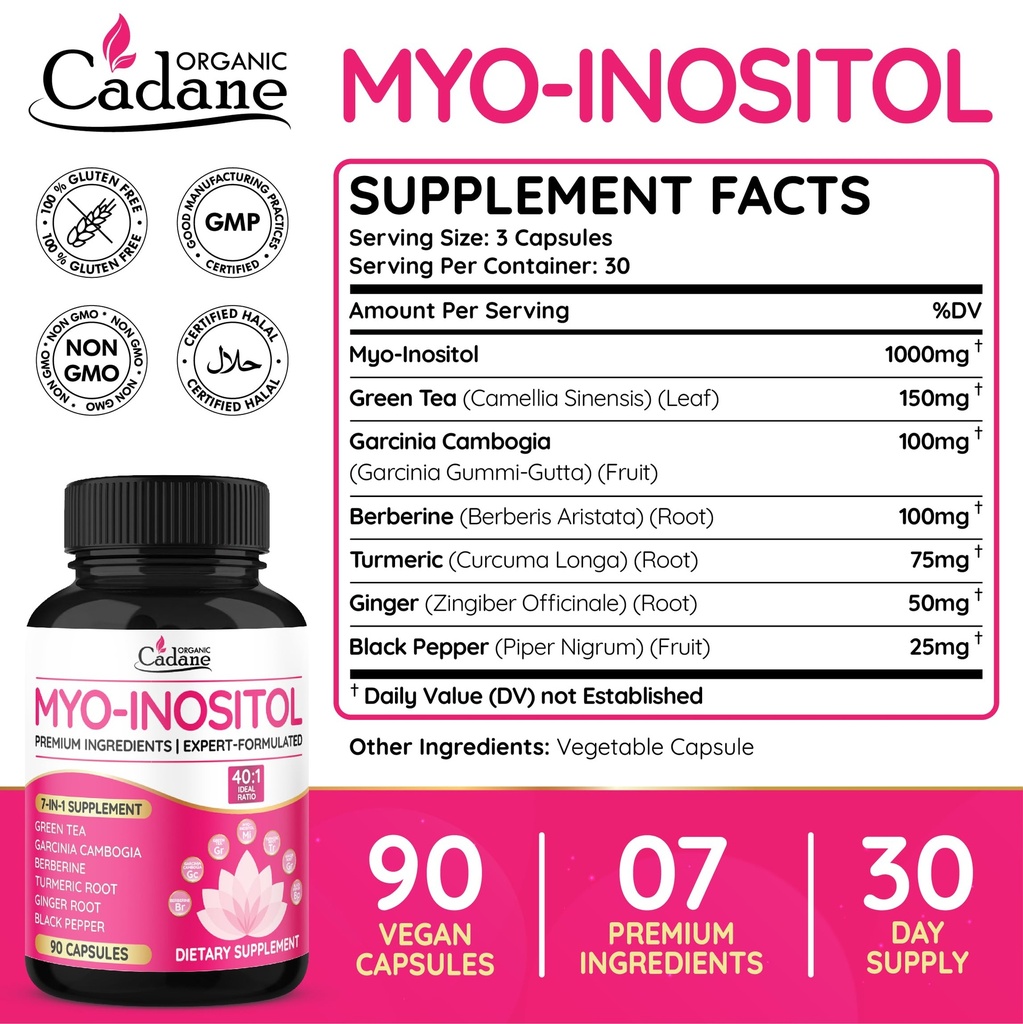 organic-cadane-myo-inositol-green-tea-ca-2.jpg
