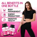 organic-cadane-myo-inositol-green-tea-ca-4.jpg