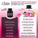 organic-cadane-myo-inositol-green-tea-ca-5.jpg