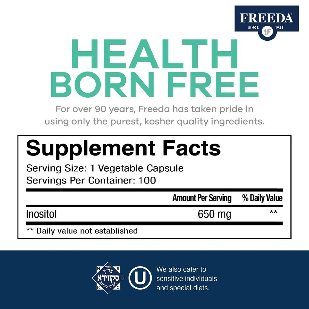 freeda-myo-inositol-650mg-mood-calm-well-3.jpg