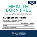 freeda-myo-inositol-650mg-mood-calm-well-3.jpg