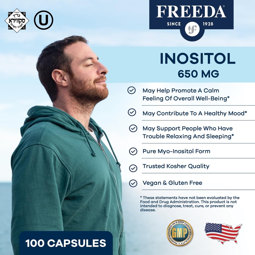 freeda-myo-inositol-650mg-mood-calm-well-2.jpg