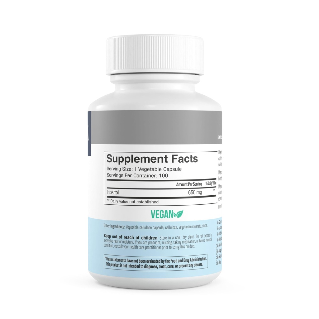 freeda-myo-inositol-650mg-mood-calm-well-6.jpg