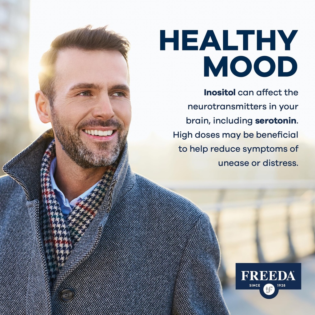 freeda-myo-inositol-650mg-mood-calm-well-4.jpg