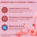 myo-inositol-d-chiro-inositol-gummies-su-5.jpg
