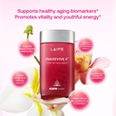 laife-ovarian-health-support-supplement--3.jpg