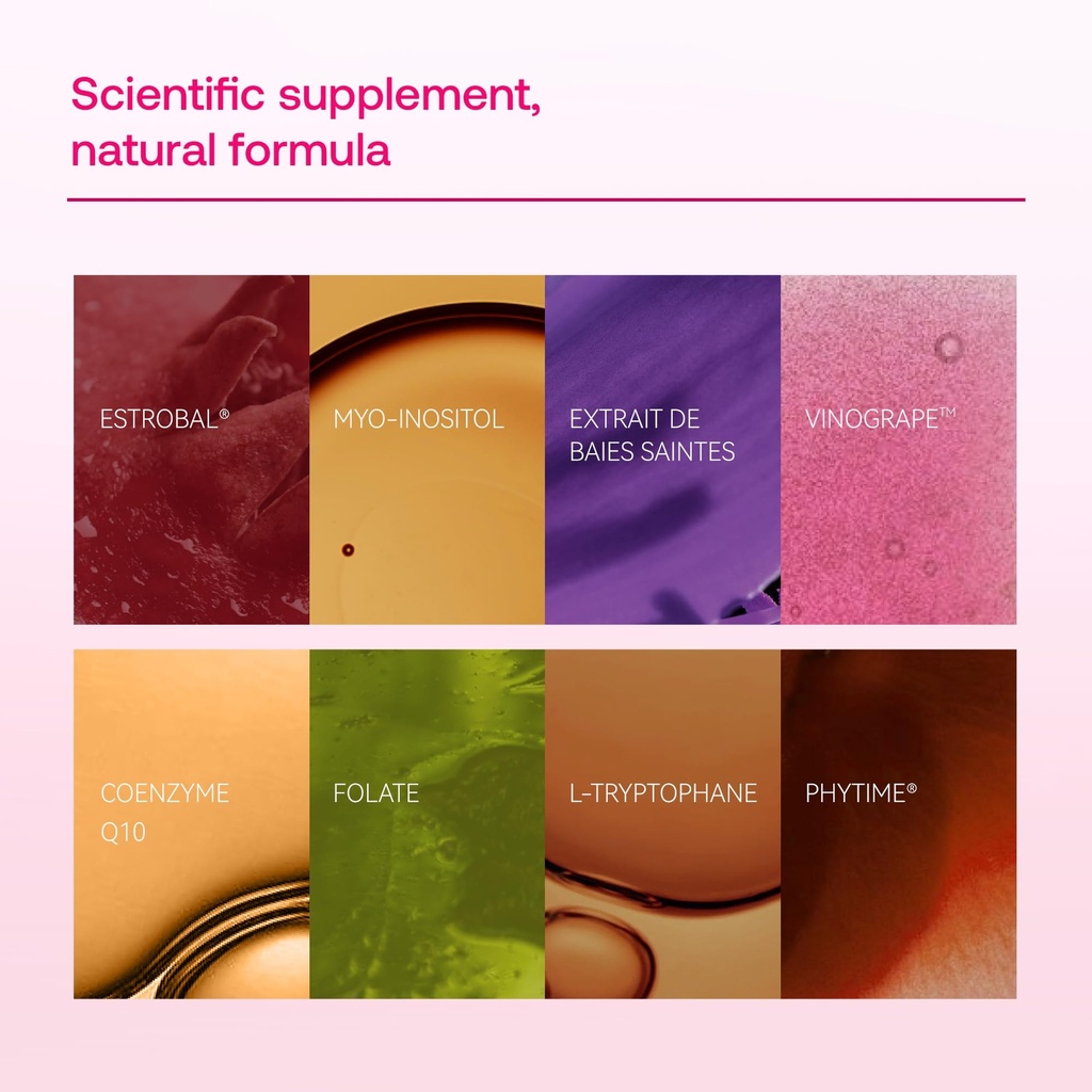 laife-ovarian-health-support-supplement--2.jpg