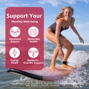 nextdia-inositol-filled-gummies-suppleme-4.jpg