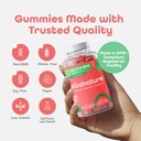 kindnature-myo-inositol-high-potassium-s-4.jpg