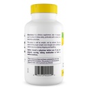 healthy-origins-inositol-powder-non-gmo--3.jpg
