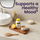 healthy-origins-inositol-powder-non-gmo--4.jpg