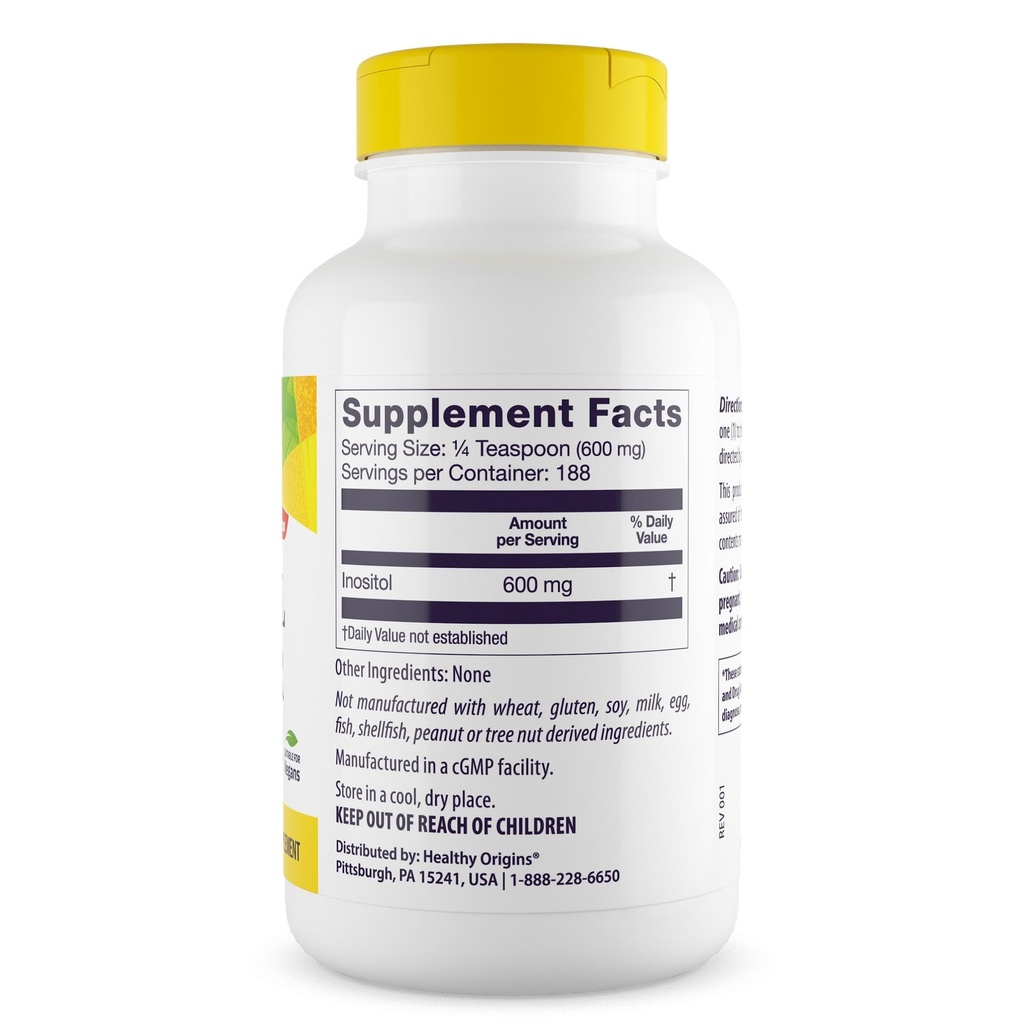 healthy-origins-inositol-powder-non-gmo--2.jpg
