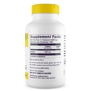 healthy-origins-inositol-powder-non-gmo--2.jpg