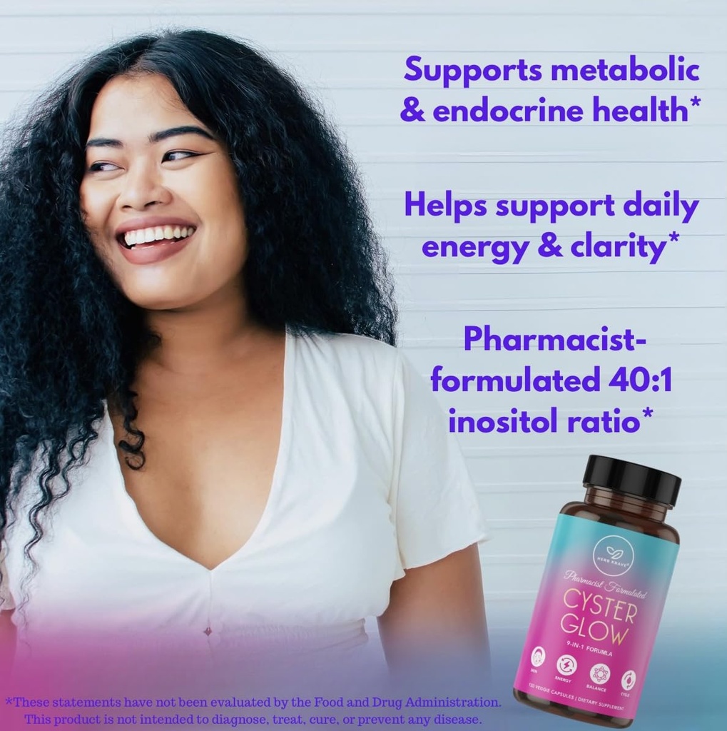 cyster-glow-9-in-1-women-s-inositol-comp-6.jpg