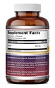 amazing-formulas-inositol-500-mg-capsule-6.jpg