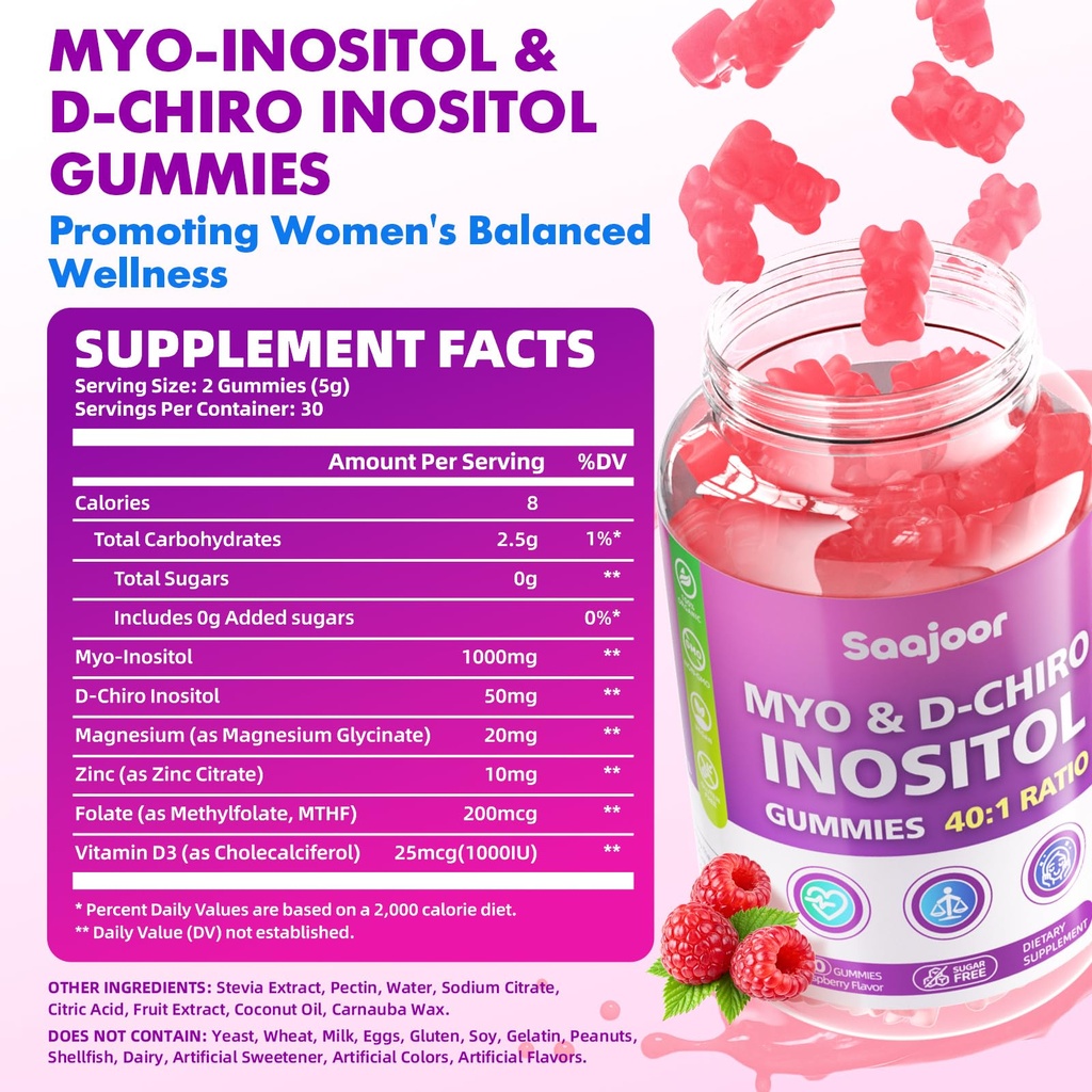 2-pack-myo-inositol-d-chiro-inositol-gum-2.jpg