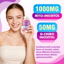 2-pack-myo-inositol-d-chiro-inositol-gum-4.jpg