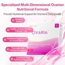 flora-s-secret-ovaria-40-1-myo-inositol--5.jpg