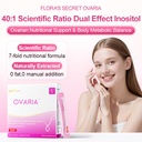 flora-s-secret-ovaria-40-1-myo-inositol--2.jpg