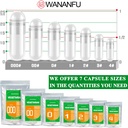 wananfu-size-4-empty-capsules-vegetarian-6.jpg