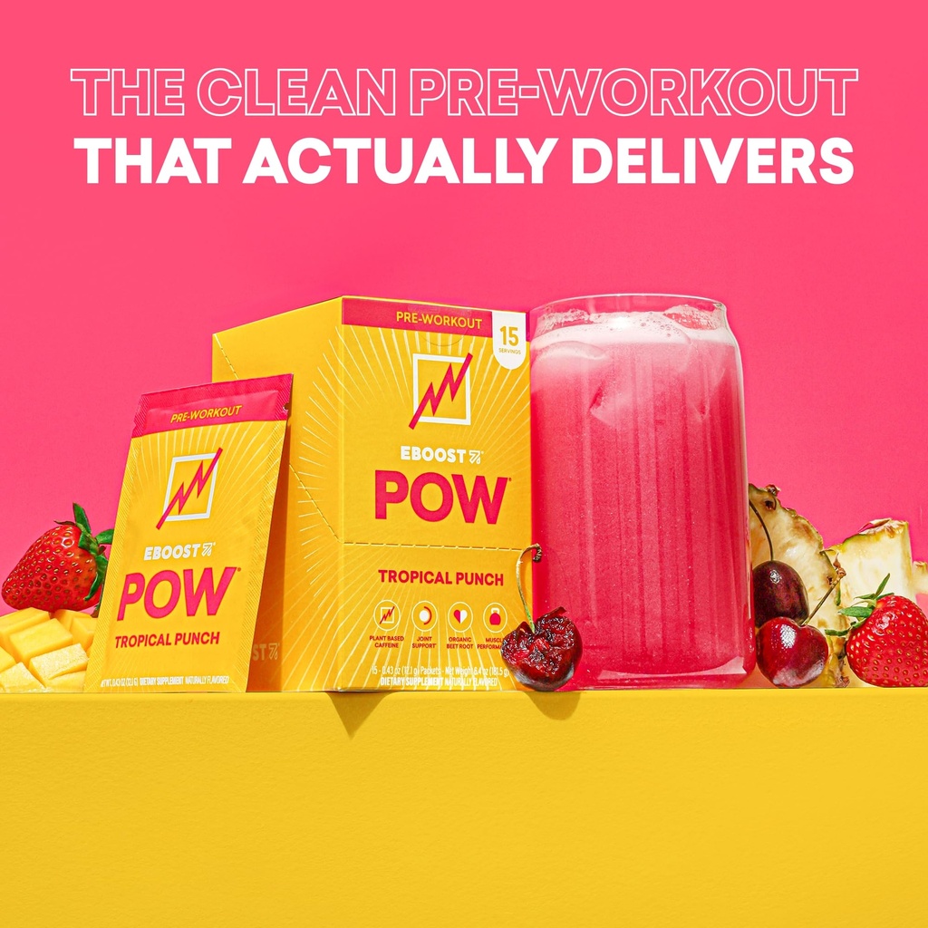 eboost-pow-natural-pre-workout-powder-15-3.jpg