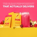 eboost-pow-natural-pre-workout-powder-15-3.jpg