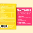 eboost-pow-natural-pre-workout-powder-15-2.jpg