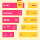 eboost-pow-natural-pre-workout-powder-15-6.jpg