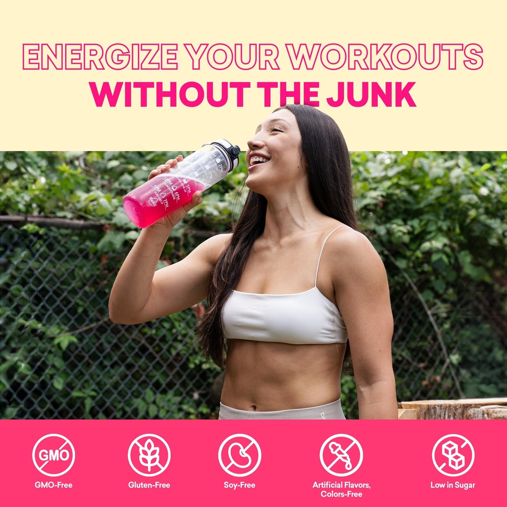 eboost-pow-natural-pre-workout-powder-15-5.jpg