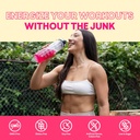eboost-pow-natural-pre-workout-powder-15-5.jpg
