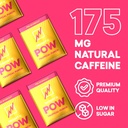 eboost-pow-natural-pre-workout-powder-15-4.jpg
