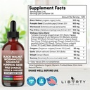 defend-wormwood-black-walnut-cleanse-for-2.jpg