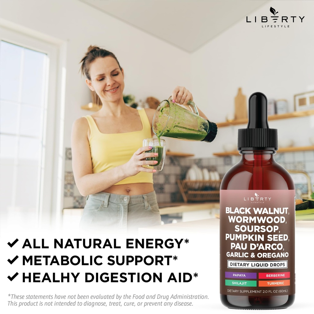 defend-wormwood-black-walnut-cleanse-for-4.jpg