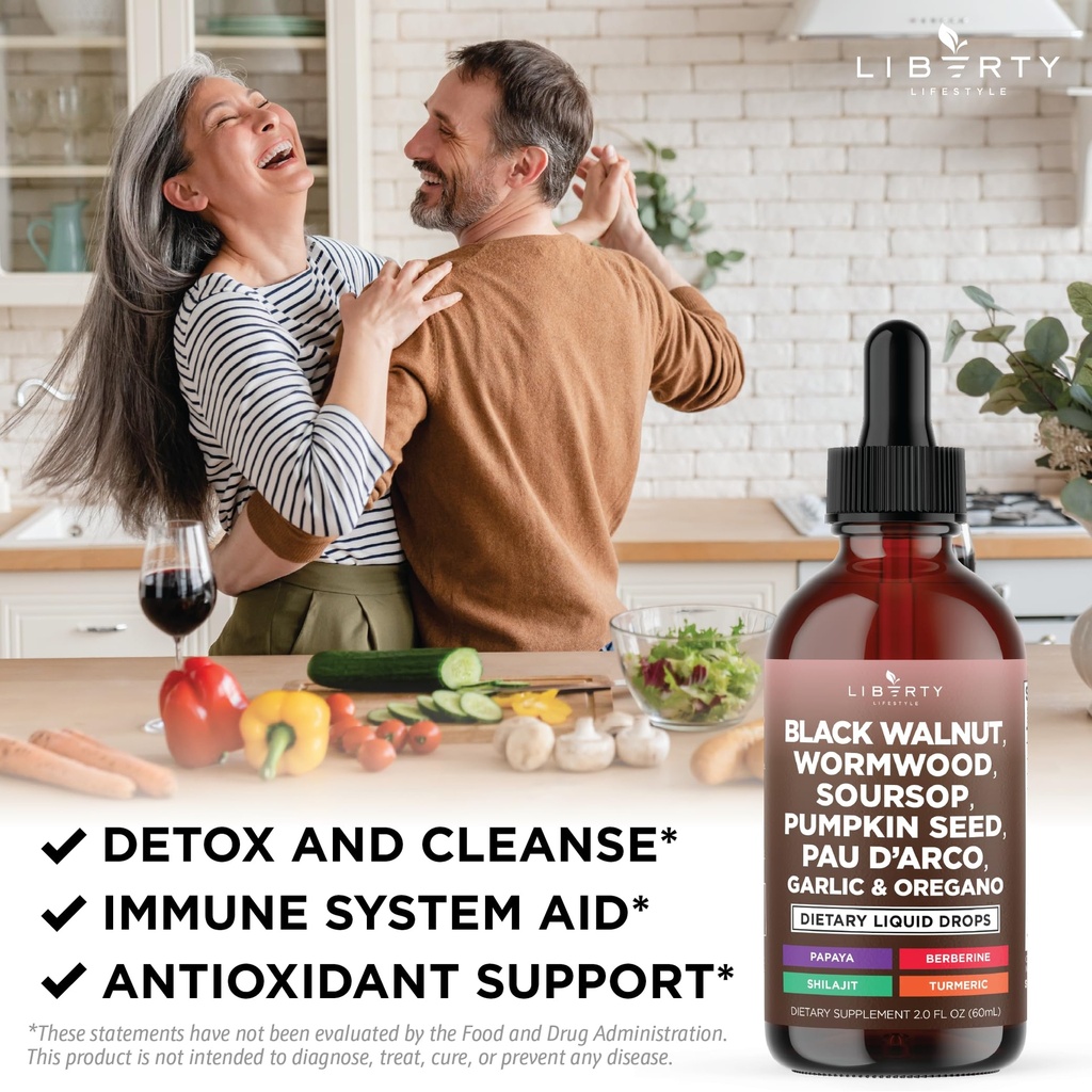 defend-wormwood-black-walnut-cleanse-for-5.jpg