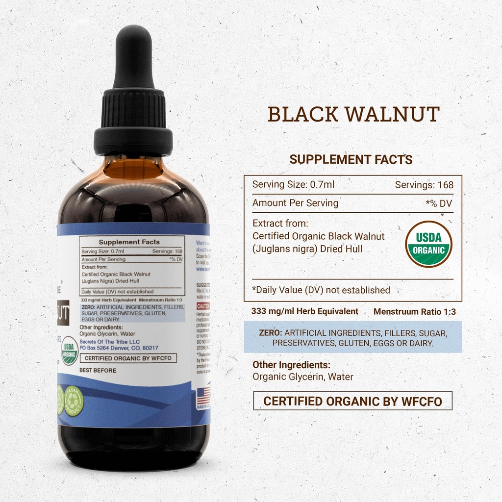 secrets-of-the-tribe-grape-seed-and-blac-5.jpg