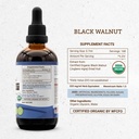 secrets-of-the-tribe-grape-seed-and-blac-5.jpg