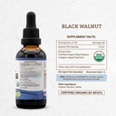 secrets-of-the-tribe-grape-seed-and-blac-5.jpg