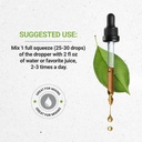 secrets-of-the-tribe-grape-seed-and-blac-3.jpg