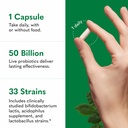 garden-of-life-raw-probiotics-colon-care-3.jpg
