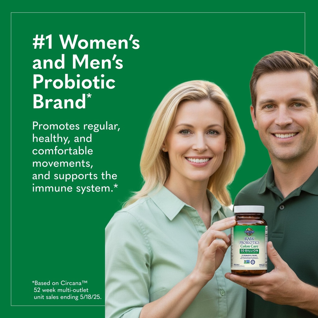 garden-of-life-raw-probiotics-colon-care-4.jpg