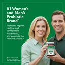 garden-of-life-raw-probiotics-colon-care-4.jpg