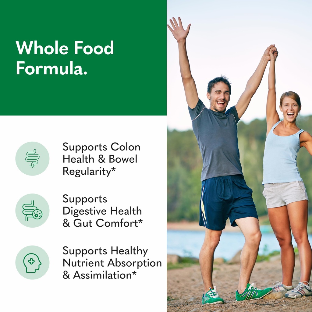 garden-of-life-raw-probiotics-colon-care-2.jpg