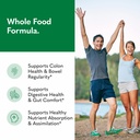 garden-of-life-raw-probiotics-colon-care-2.jpg