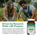 garden-of-life-raw-probiotics-colon-care-6.jpg