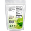 z-natural-foods-organic-alfalfa-leaf-pow-2.jpg
