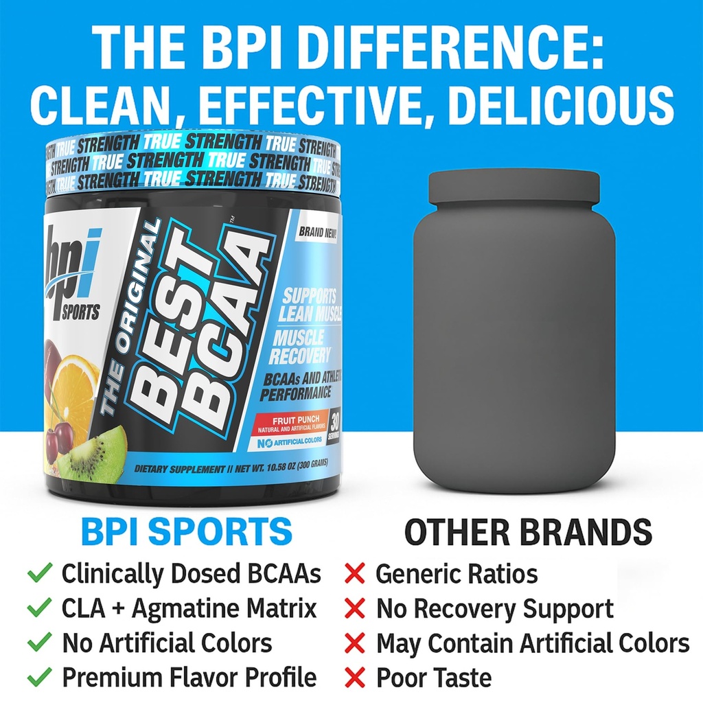 bpi-sports-best-bcaa-powder-muscle-recov-5.jpg