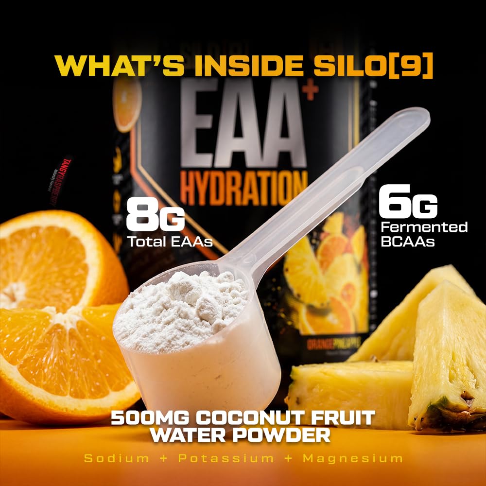 hosstile-silo-9-eaa-hydration-powder-ess-5.jpg