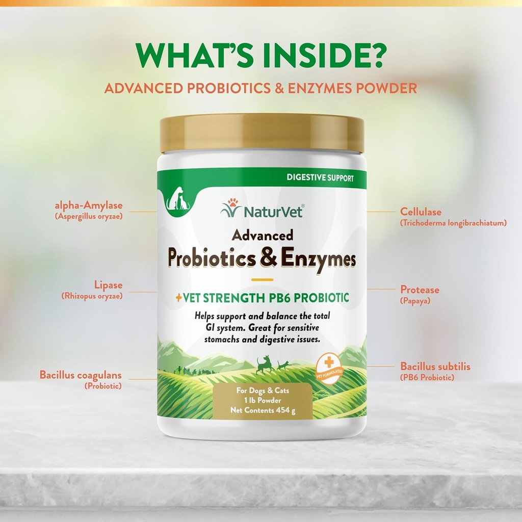 naturvet-advanced-probiotics-enzymes---p-5.jpg