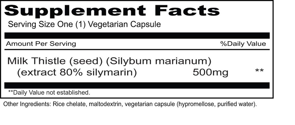 priority-one-vitamins-milk-thistle-silym-2.jpg