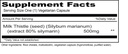 priority-one-vitamins-milk-thistle-silym-2.jpg